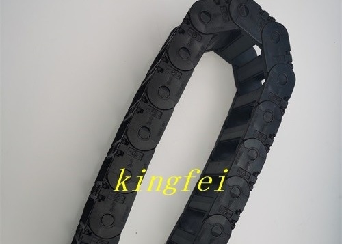 Panasonic CM101 X Tank Chain N510059933AA trong kho giao hàng nhanh