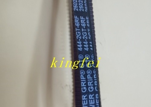 Panasonic CM402 602 dây đai đầu 8 đầu N510030308AA cho
