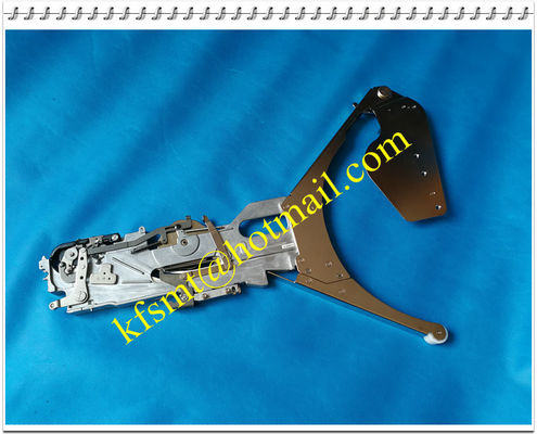 Mua JUKI FF16FS Feeder SMT Feeder E40047060b0 Ff16ns 16mm Unit Feeder sản xuất trực tuyến