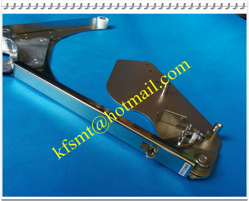 Mua E30047060B0 JUKI FF12NS 12mm TAPE FEEDER UNIT (DUY NHẤT LỢI NHUẬN: 4, 8, 12mm) sản xuất trực tuyến