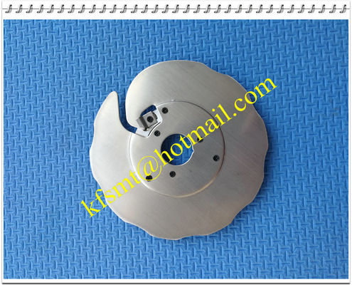 Mua E1310706CA0A TAPE HOLDER ASM Bộ phận nạp SMT cho JUKI CTF 8mm Feeder sản xuất trực tuyến