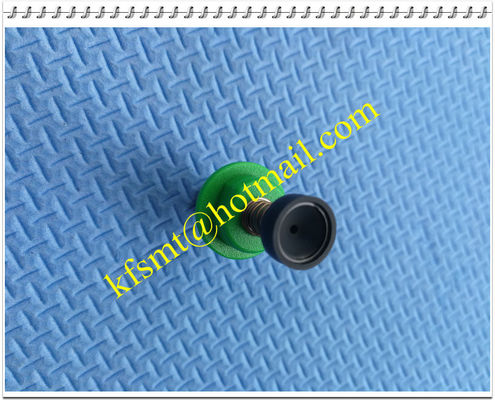 Mua 40001799 NOZZLE ASSEMBLY 508 Vòi phun SMT cho bề mặt Juki gắn máy sản xuất trực tuyến