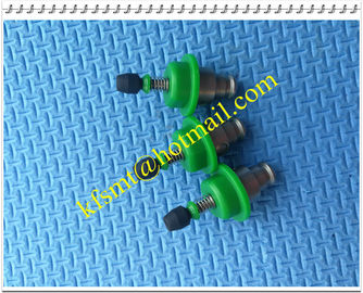 JUKI KE2000 LED vòi phun tùy chỉnh SMT Nozzle cho SMT LED Light Component