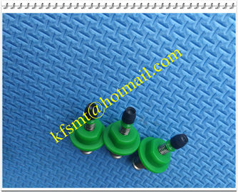 JUKI KE2000 LED vòi phun tùy chỉnh SMT Nozzle cho SMT LED Light Component