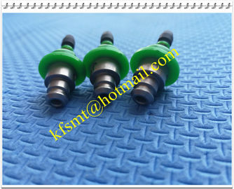 JUKI KE2000 LED vòi phun tùy chỉnh SMT Nozzle cho SMT LED Light Component