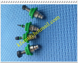 JUKI KE2000 LED vòi phun tùy chỉnh SMT Nozzle cho SMT LED Light Component