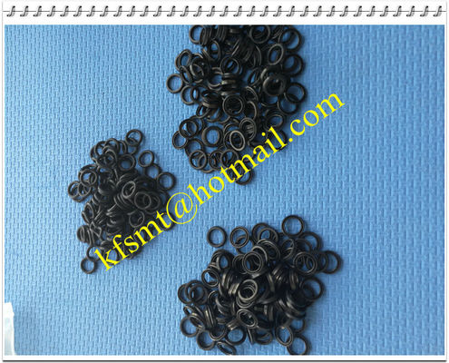 Mua Samsung CP45 SMC đa xi lanh O Ring, Y Ring cho trục xi lanh CP J9057035C sản xuất trực tuyến