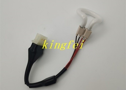 Panasonic N942P947FUBL đèn huỳnh quang nguyên bản hoàn toàn mới trong kho giao hàng nhanh chóng