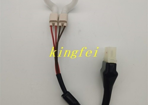Panasonic N942P947FUBL đèn huỳnh quang nguyên bản hoàn toàn mới trong kho giao hàng nhanh chóng