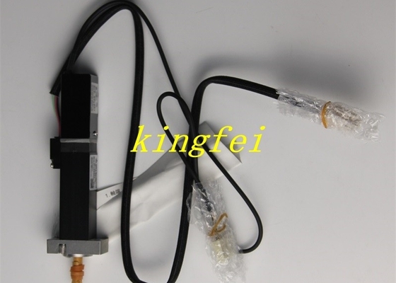 Panasonic N606HCBH-229 động cơ trục H nguyên bản hoàn toàn mới trong kho giao hàng nhanh chóng