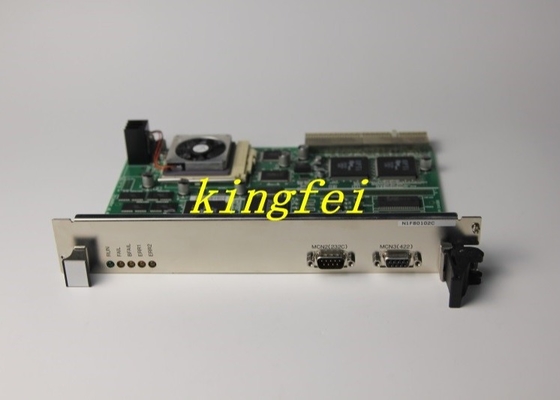 Panasonic N1F80102C MSF-MSR MMC Thẻ trong kho giao hàng nhanh