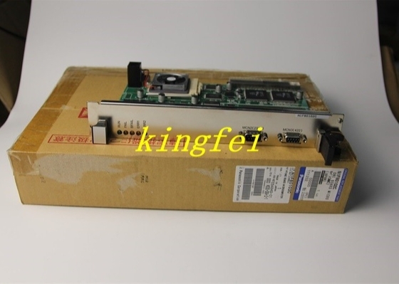 Panasonic N1F80102C MSF-MSR MMC Thẻ trong kho giao hàng nhanh