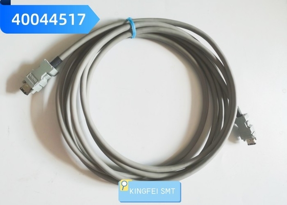 Cáp Laser JUKI JX300LED 40044516 40044517 1394 Cáp Robot Cáp chuyển tiếp AMS