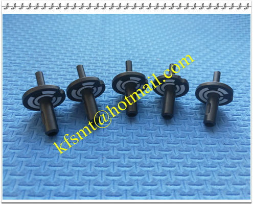 Mua Ipulse K05 Kích thước vòi phun Ø3.0 / Ø2.0 Đối với máy FV7100 Vật liệu đen sản xuất trực tuyến