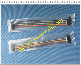 J90650210B Feeder kết nối với nó cho Samsung SMN Feeder 11 Pins cáp