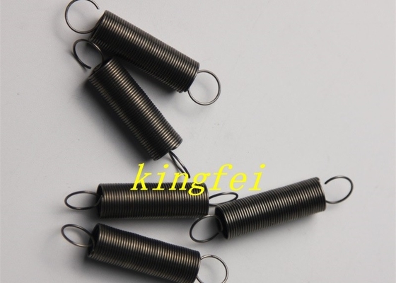 Panasonic KXF0DW28A00 Spring Original hoàn toàn mới trong kho giao hàng nhanh