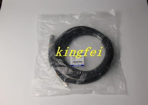 Panasonic N510012760AA CM402 CABLE W/CONNECT trong kho giao nhanh