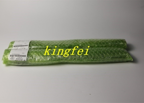 Panasonic MTKP002468AA BM123 Phụ tùng phụ tùng đường thẳng trong kho giao hàng nhanh