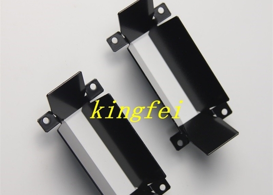Panasonic KXF1DFAFAA00 máy ảnh cố định chống D phủ trong kho giao hàng nhanh chóng