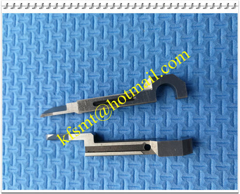 Mua RHS2B Blade N210056710AA NGOẠI CẮT AI Phụ Tùng Cho RL131 Máy sản xuất trực tuyến