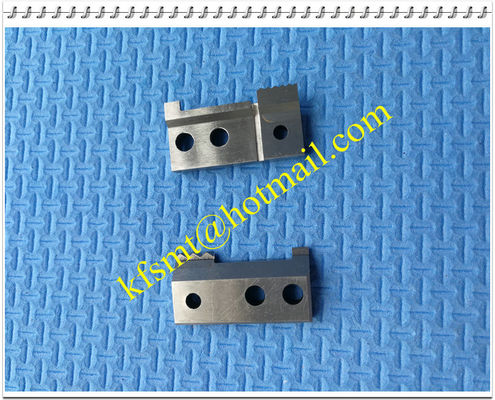 Mua N210055830AA Cutter RHS2B V-Cắt AI Phụ tùng Đối với Panasonic AI Máy sản xuất trực tuyến