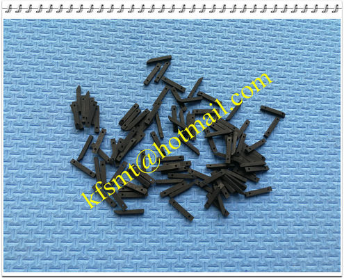 Mua Cao su X01A37008 AI Phụ Tùng Cho Panasonic RHS2B Tự Động Chèn Máy sản xuất trực tuyến