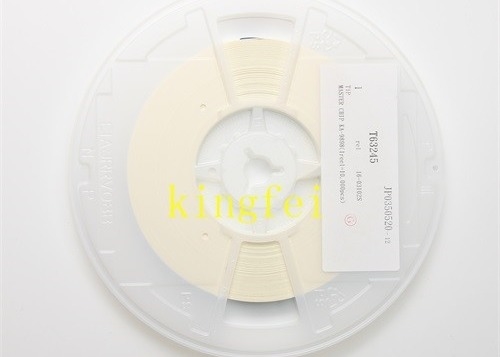 FUJI T63245 NXT CPK TEST PAM PARTS Original Brand New trong kho giao nhanh