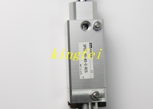 FUJI XS02640 NXT Track Cylinder Original Brand New trong kho giao hàng nhanh