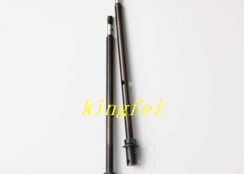 FUJI AA30A05 NXT vòi phun H12S Đầu trong kho giao hàng nhanh chóng