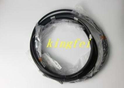 FUJI AJ17Y00 NXT M3 M3S Machine MARK Camera Cable trong kho giao hàng nhanh