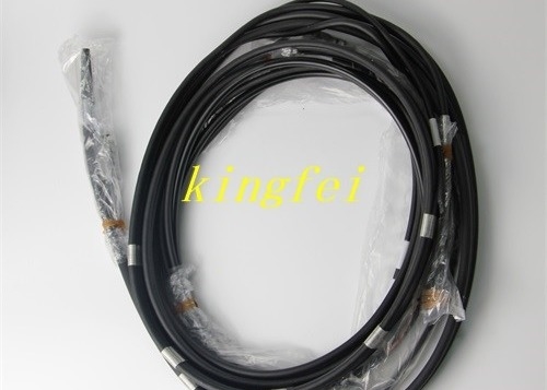 FUJI AJ17N00 NXT Flat Cable nguyên bản hoàn toàn mới trong kho giao hàng nhanh