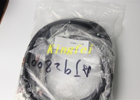 FUJI AJ92800 NXT M311 Y-Axis Ribbon Cable trong kho giao hàng nhanh