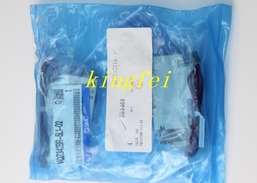 FUJI H63468 VQZ342BR-5L1-02 NXT Máy phun điện tử điều khiển bằng phi công
