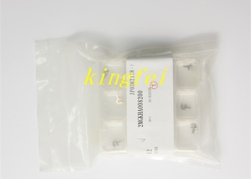 FUJI 2MGKHA008200 V12 Mechanical Valve Stopper trong kho giao hàng nhanh