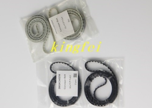 FUJI 2MGKCA0256 NXT Track Belt Original Brand New trong kho giao hàng nhanh