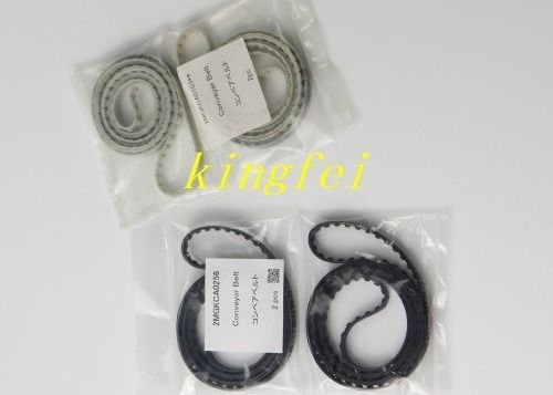 Mua FUJI 2MGKCA0256 NXT Track Belt Original Brand New trong kho giao hàng nhanh sản xuất trực tuyến