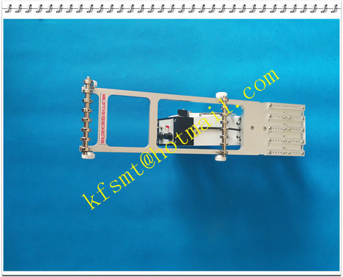 Mua Cung cấp năng lượng 24V rung SMT Feeder, Samsung SM Stick Feeder sản xuất trực tuyến