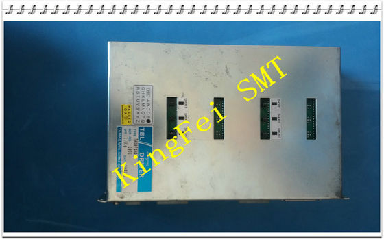 Mua E9626729000 JUKI 2020 ZT Driver, 4 trục MNLA Servo Motor Driver cho KE2010, 2020, 2030 sản xuất trực tuyến