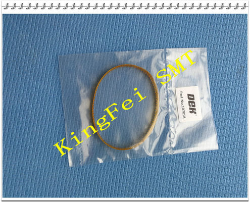 Mua DEK265 Metric Timing Belt Parts 6T2, 5 230 Loại PN 107058 sản xuất trực tuyến