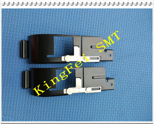 Mua JUKI FTF 24mm Feeder Parts E52037060ADA Bìa trên 2424 ASM ISO sản xuất trực tuyến