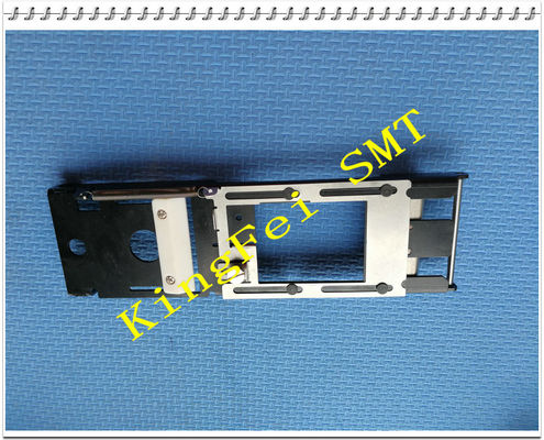Mua Kim loại 44mm SMT Feeder Parts E7203706RAC Bìa trên 4444-OP ASM sản xuất trực tuyến