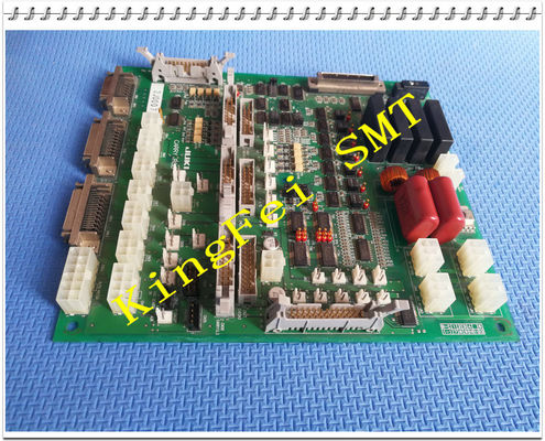 Mua E8615729MA0 Carry Ban Tiếp Sức ASM SMT PCB Lắp Ráp Cho Juki 2010 ~ 2040 Máy sản xuất trực tuyến