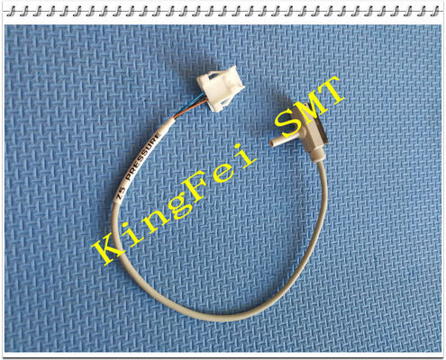 Mua JUKI FX-3RA SMT Phụ tùng cảm biến áp suất VUS11-A-P005 Z1, Z2, Z3, Z4, Z5, Z6 40048044 sản xuất trực tuyến
