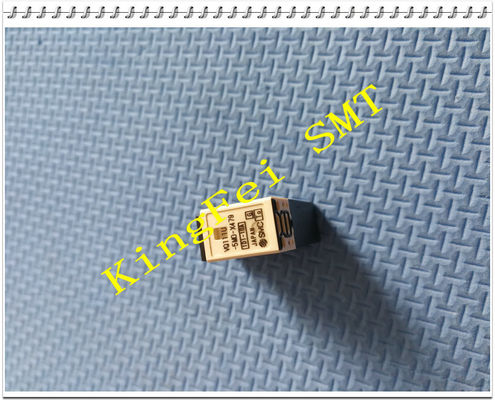 Mua VQ111U-5MO-X479 CM602 SMC Solenoid Van N510054843AA cho Panasonic CM402 CM602 Máy sản xuất trực tuyến