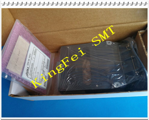 Mua Cảm biến laser CyberOptics LNC60 8015218 Phụ tùng SMT cho máy JUKI sản xuất trực tuyến