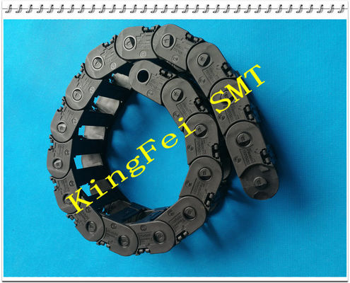 Mua 40046023 X Cable Bear GX6 SMT Phụ tùng Đối với máy JUKI 2070 2080 sản xuất trực tuyến