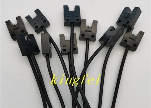 Panasonic cảm biến 8mm N510037012AA 12 cảm biến 16mm N510037013AA Panasonic Thiết bị máy