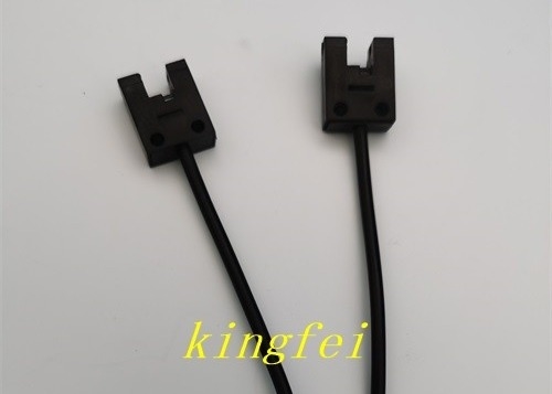 Panasonic cảm biến 8mm N510037012AA 12 cảm biến 16mm N510037013AA Panasonic Thiết bị máy