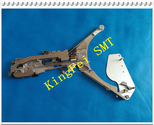 Mua JUKI AF24FS 5005706AB0 24mm SMT JUKI Feeder Đối với KE2000, KE700 Series sản xuất trực tuyến