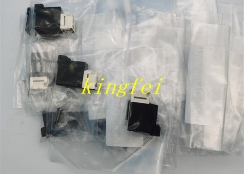 Panasonic VQ110U-5M0 MC211 Đầu chân không van điện từ Panasonic phụ kiện máy